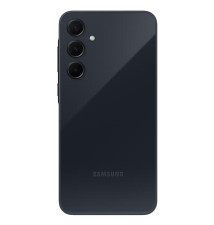 Smartphone SAMSUNG Galaxy A35 Enterprise Edition 5G (6GB 128GB - 6,6'' - Azul Marinho)
