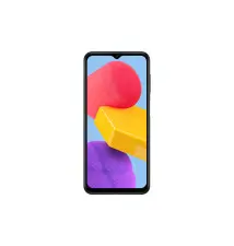 Smartphone SAMSUNG Galaxy M13 4G (4GB 128GB - 6,6'' - Verde)