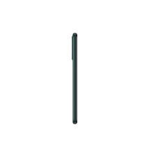 Smartphone SAMSUNG Galaxy M13 4G (4GB 128GB - 6,6'' - Verde)