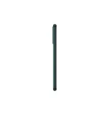 Smartphone SAMSUNG Galaxy M13 4G (4GB 128GB - 6,6'' - Verde)