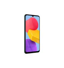 Smartphone SAMSUNG Galaxy M13 4G (4GB 128GB - 6,6'' - Verde)