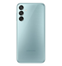 Smartphone SAMSUNG Galaxy M15 5G (4GB 128GB - 6,5'' - Azul Claro)