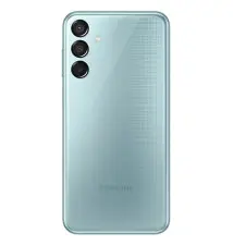 Smartphone SAMSUNG Galaxy M15 5G (4GB 128GB - 6,5'' - Azul Claro)