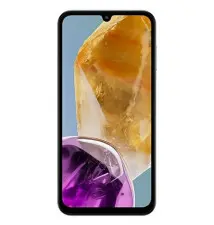 Smartphone SAMSUNG Galaxy M15 5G (4GB 128GB - 6,5'' - Azul Claro)
