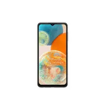 Smartphone SAMSUNG Galaxy A23 5G (4GB 64GB - 6,6'' - Preto)