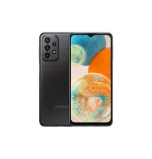 Smartphone SAMSUNG Galaxy A23 5G (4GB 64GB - 6,6'' - Preto)