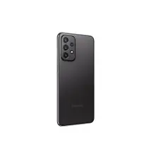 Smartphone SAMSUNG Galaxy A23 5G (4GB 64GB - 6,6'' - Preto)