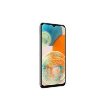 Smartphone SAMSUNG Galaxy A23 5G (4GB 64GB - 6,6'' - Preto)