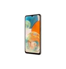 Smartphone SAMSUNG Galaxy A23 5G (4GB 64GB - 6,6'' - Preto)