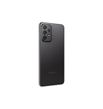 Smartphone SAMSUNG Galaxy A23 5G (4GB 64GB - 6,6'' - Preto)