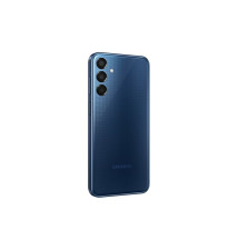 Smartphone SAMSUNG Galaxy M15 5G (4GB 128GB - 6,5'' - Azul Escuro)