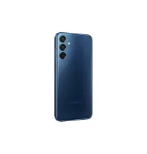 Smartphone SAMSUNG Galaxy M15 5G (4GB 128GB - 6,5'' - Azul Escuro)