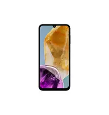Smartphone SAMSUNG Galaxy M15 5G (4GB 128GB - 6,5'' - Azul Escuro)