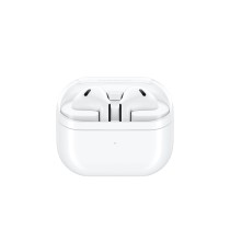 Samsung Galaxy Buds3 Auscultadores True Wireless Stereo (TWS) Intra-auditivo Chamadas Música USB Type-C Bluetooth Branco