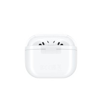 Samsung Galaxy Buds3 Auscultadores True Wireless Stereo (TWS) Intra-auditivo Chamadas Música USB Type-C Bluetooth Branco