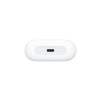 Samsung Galaxy Buds3 Auscultadores True Wireless Stereo (TWS) Intra-auditivo Chamadas Música USB Type-C Bluetooth Branco