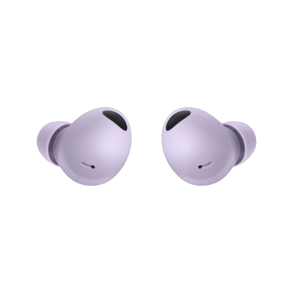 Samsung Galaxy Buds2 Pro Auscultadores True Wireless Stereo (TWS) Intra-auditivo Chamadas Música Bluetooth Roxo