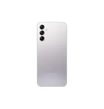 Smartphone SAMSUNG Galaxy A14 4G (4GB 64GB - 6,6'' - Prateado)