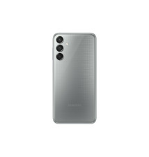 Smartphone SAMSUNG Galaxy M15 5G (4GB 128GB - 6,5'' - Cinzento)