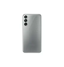 Smartphone SAMSUNG Galaxy M15 5G (4GB 128GB - 6,5'' - Cinzento)