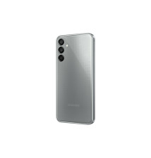 Smartphone SAMSUNG Galaxy M15 5G (4GB 128GB - 6,5'' - Cinzento)
