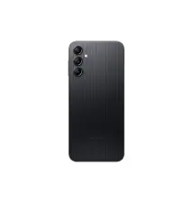 Smartphone SAMSUNG Galaxy A14 4G (4GB 64GB - 6,6'' - Preto)