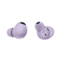 Samsung Galaxy Buds2 Pro Auscultadores True Wireless Stereo (TWS) Intra-auditivo Chamadas Música Bluetooth Roxo