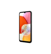Smartphone SAMSUNG Galaxy A14 4G (4GB 64GB - 6,6'' - Preto)