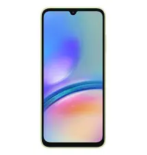 Smartphone SAMSUNG Galaxy A05s 4G (4GB 64GB - 6,7'' - Verde)