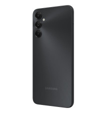 Smartphone SAMSUNG Galaxy A05s 4G (4GB 64GB - 6,7'' - Preto)
