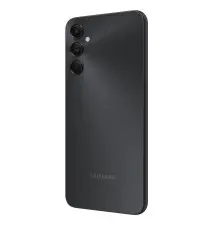 Smartphone SAMSUNG Galaxy A05s 4G (4GB 64GB - 6,7'' - Preto)