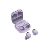 Samsung Galaxy Buds2 Pro Auscultadores True Wireless Stereo (TWS) Intra-auditivo Chamadas Música Bluetooth Roxo