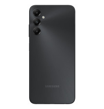 Smartphone SAMSUNG Galaxy A05s 4G (4GB 64GB - 6,7'' - Preto)