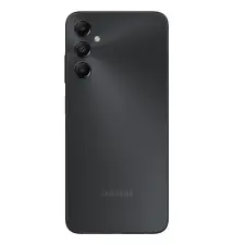 Smartphone SAMSUNG Galaxy A05s 4G (4GB 64GB - 6,7'' - Preto)