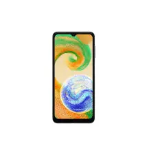 Smartphone SAMSUNG Galaxy A04s 4G (3GB 32GB - 6,5'' - Preto)