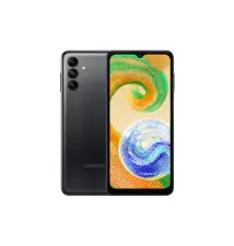 Smartphone SAMSUNG Galaxy A04s 4G (3GB 32GB - 6,5'' - Preto)