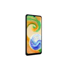 Smartphone SAMSUNG Galaxy A04s 4G (3GB 32GB - 6,5'' - Preto)