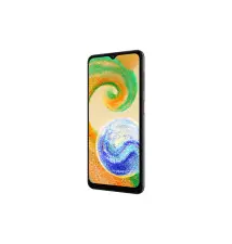 Smartphone SAMSUNG Galaxy A04s 4G (3GB 32GB - 6,5'' - Preto)