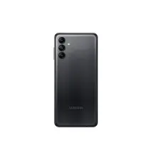 Smartphone SAMSUNG Galaxy A04s 4G (3GB 32GB - 6,5'' - Preto)