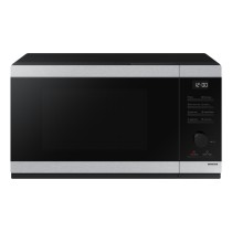 Samsung MG32DG4524CT Balcão Micro-ondas grill 32 l 900 W Aço inoxidável