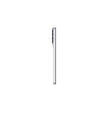 Smartphone TCL 40 NXTPaper 4G (8GB 256GB - 6,8'' - Pérola)