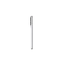 Smartphone TCL 40 NXTPaper 4G (8GB 256GB - 6,8'' - Pérola)