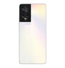 Smartphone TCL 40 NXTPaper 4G (8GB 256GB - 6,8'' - Pérola)