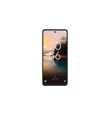 Smartphone TCL 40 NXTPaper 4G (8GB 256GB - 6,8'' - Pérola)