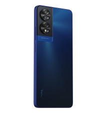 Smartphone TCL 40 NXTPaper 4G (8GB 256GB - 6,8'' - Azul Meia-Noite)