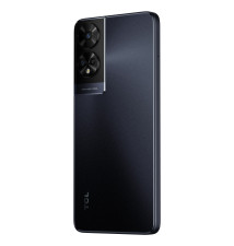 Smartphone TCL 50 5G (8GB 128GB - 6,6'' - Cinzento Escuro)