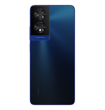 Smartphone TCL 40 NXTPaper 4G (8GB 256GB - 6,8'' - Azul Meia-Noite)
