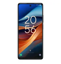 Smartphone TCL 50 SE 4G (6GB 256GB - 6,8'' - Cinzento)