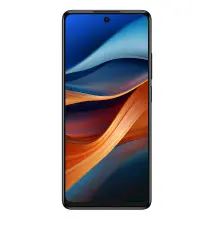 Smartphone TCL 50 SE 4G (6GB 256GB - 6,8'' - Cinzento)