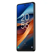 Smartphone TCL 50 SE 4G (6GB 256GB - 6,8'' - Cinzento)
